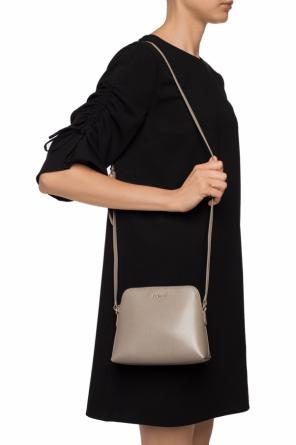 'boheme' shoulder bag, zdjęcie 2 'boheme' shoulder bag od Furla